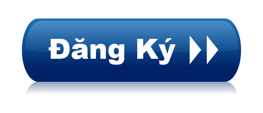 Đăng ký