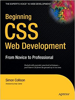 CSS