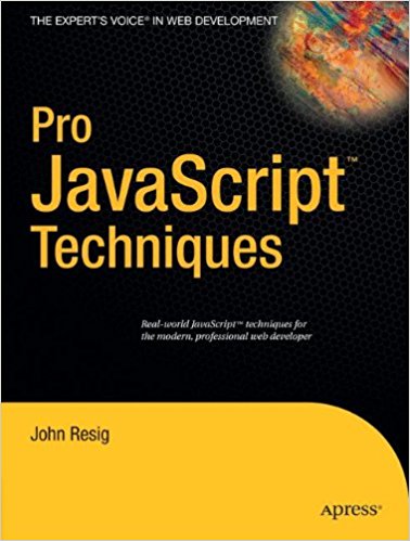 JavaScript